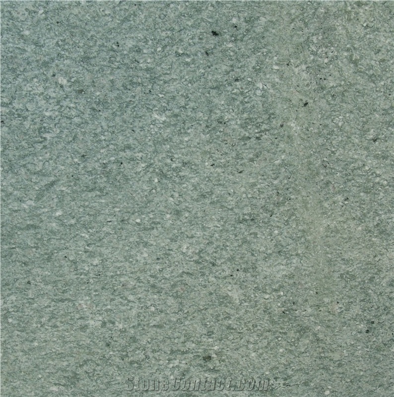 Verde Andeer Gneiss importance=