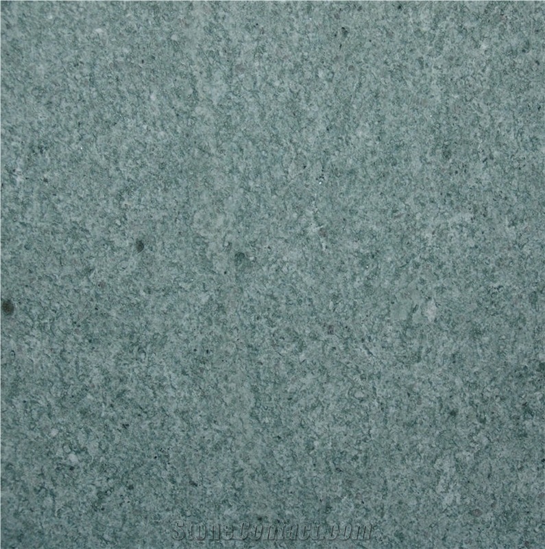 Verde Andeer Gneiss Tile