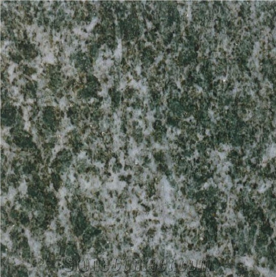 Verde Aosta Gneiss Tile