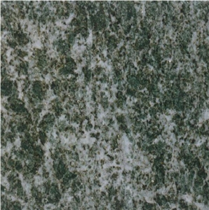 Verde Aosta Gneiss Tile