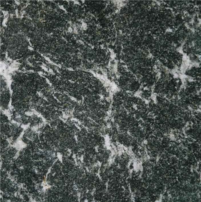 Verde Aosta Gneiss Tile