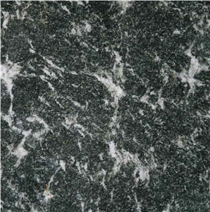 Verde Aosta Gneiss Tile