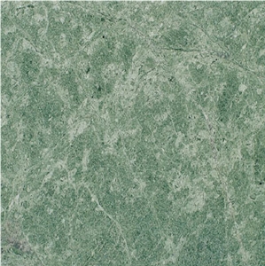 Verde Apollo