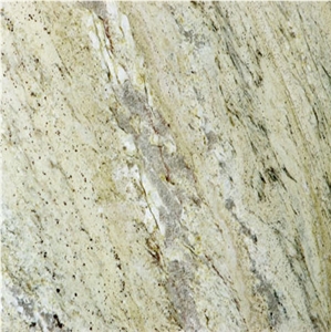Verde Aquario Granite Tile