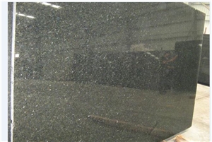 Verde Bahia Granite Slab