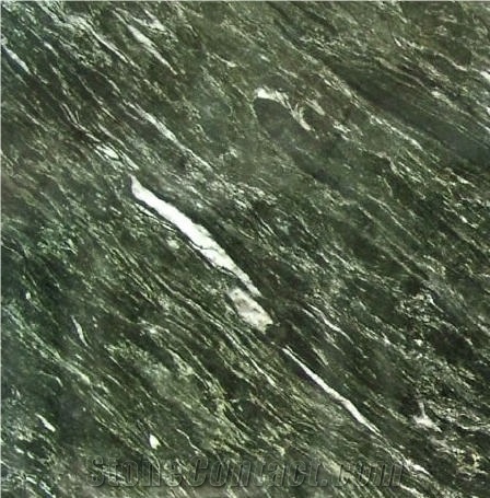 Verde Calama importance=