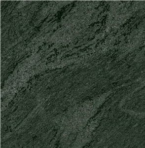 Verde Candeias Granite
