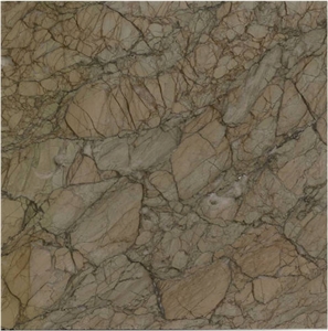 Verde Candia Marble