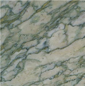 Verde Chassagne