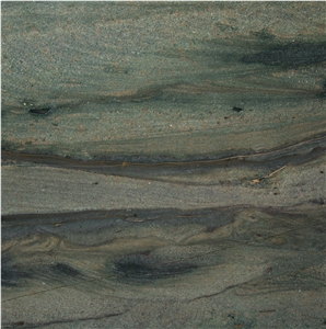 Verde Chianti Granite
