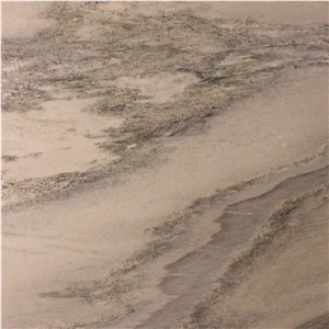 Verde Cipollino Greco Tile