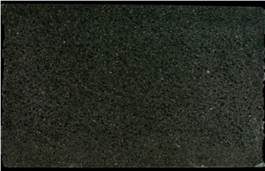 Verde Cotaxe Granite Slab