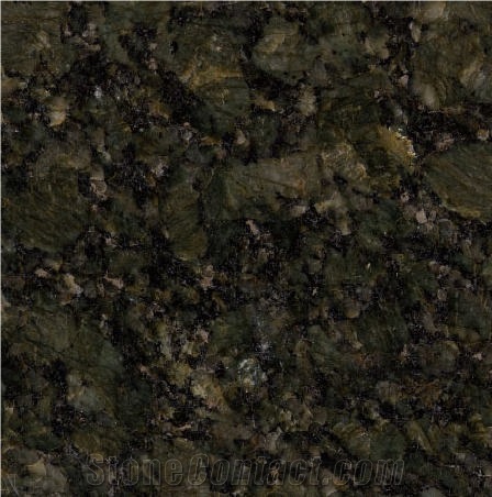 Verde Cotaxe Granite importance=