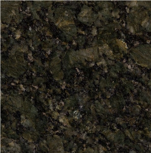 Verde Cotaxe Granite