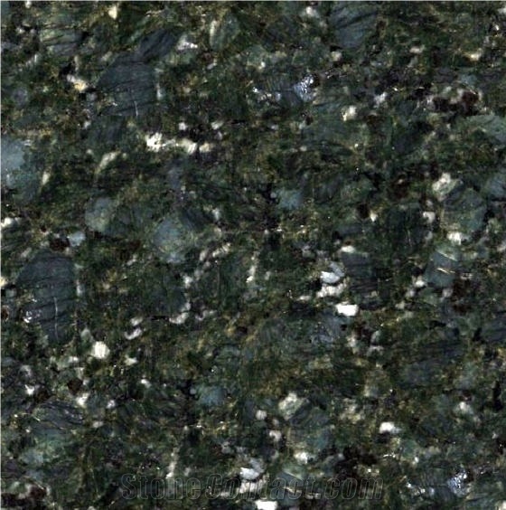 Verde Cotaxe Granite Tile