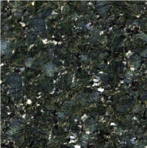 Verde Cotaxe Granite Tile