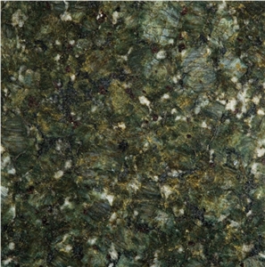 Verde Cotaxe Granite Tile
