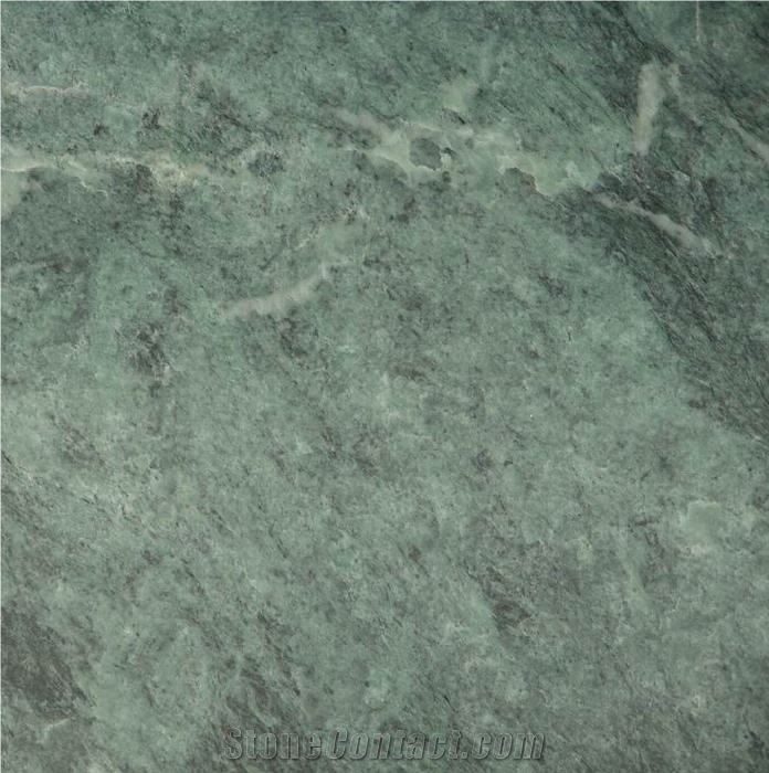 Verde Cretaz importance=