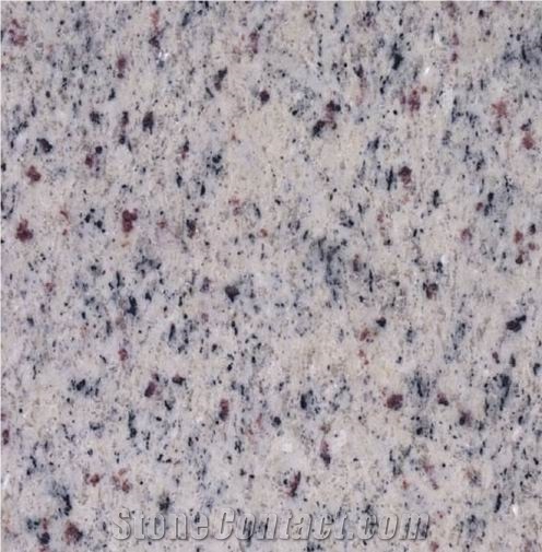 Verde Cruzeiro Granite importance=