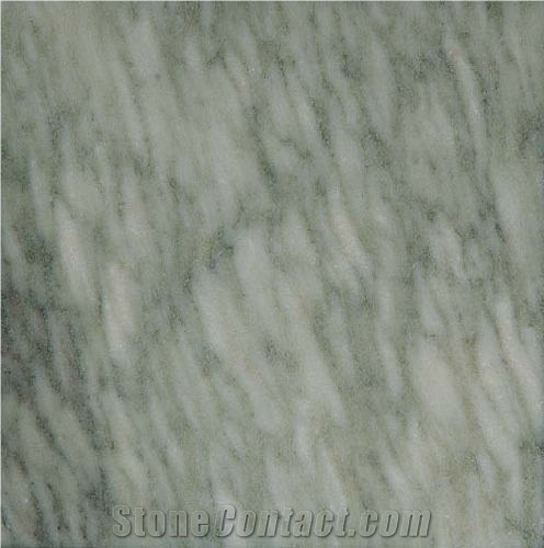 Verde Cuneo importance=
