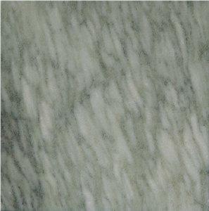 Verde Cuneo