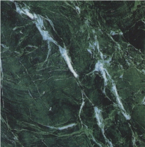 Verde Decalio Marble