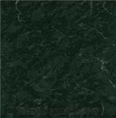 Verde Donai Marble importance=