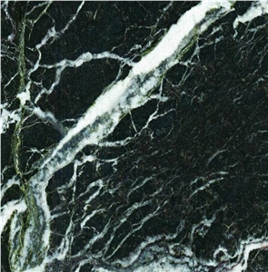 Verde Elazig Marble