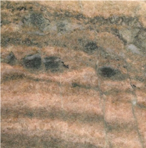 Verde Escoural
