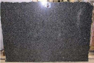Verde Fontaine Granite Slab