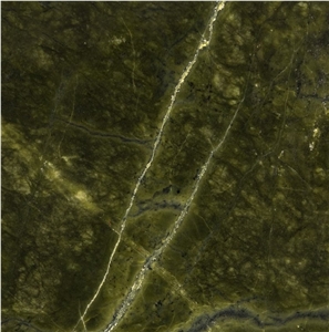 Verde Giada Marble