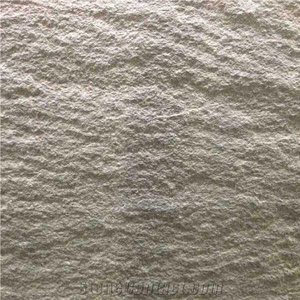 Verde Ginari Sandstone importance=