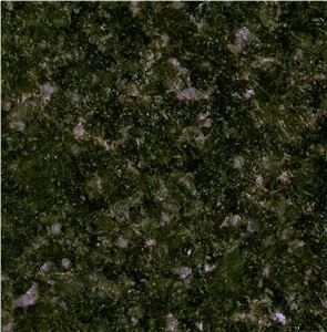Verde Gloria Granite