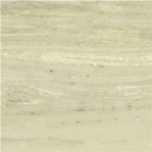 Verde Gravellus
