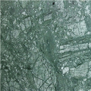 Verde Guatemala Standard Marble