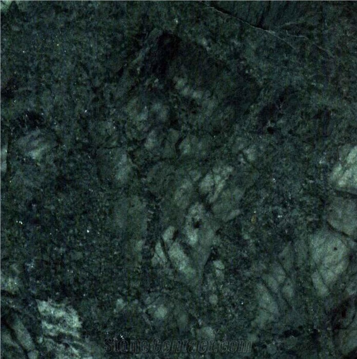 Verde Guatemala Unito Marble importance=