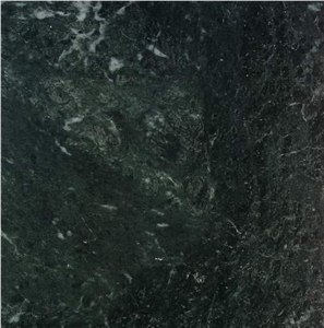 Verde Guatemala Unito Marble Tile