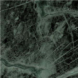 Verde Imperiale Marble