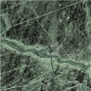 Verde Imperiale Marble Tile