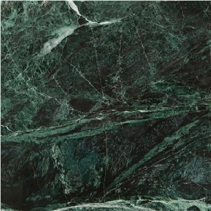 Verde Issogne Marble Tile