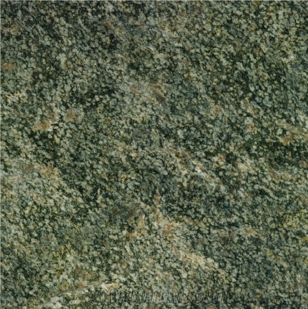 Verde Jaco Tile