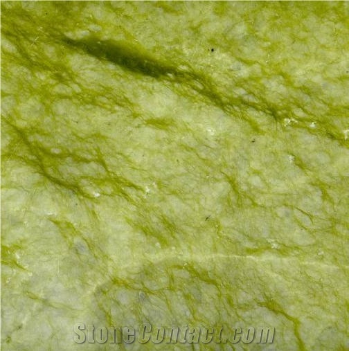 Verde Jade Marble importance=