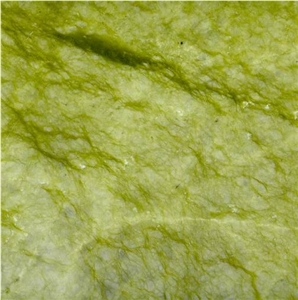 Verde Jade Marble