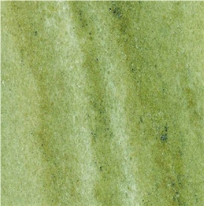 Verde Laguna Marble