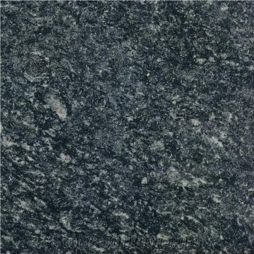Verde Lavras Granite Tile