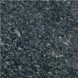 Verde Lavras Granite Tile