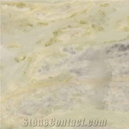 Verde Lemon Marble importance=