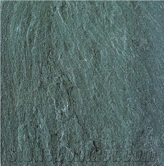 Verde Lugo Slate importance=