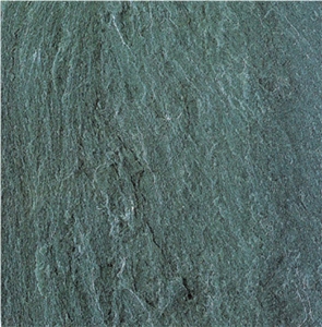 Verde Lugo Slate