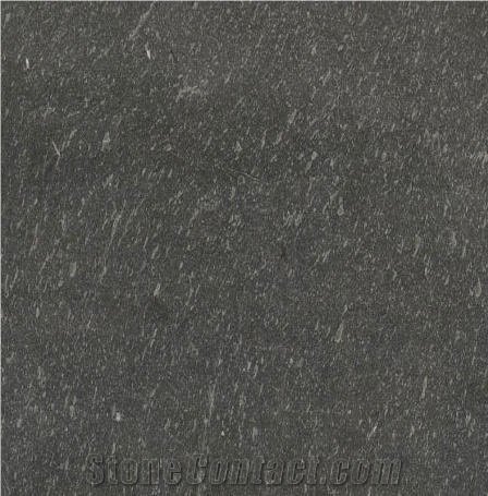 Verde Lugo Slate Tile